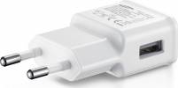 Φορτιστής Original Samsung ETA-U90EWE 2000mAh White Bulk