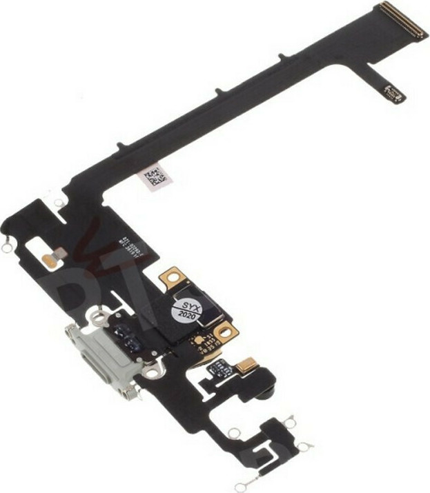 Cable Tape with Charging Port (iPhone 11 Pro Max) in category Telephony