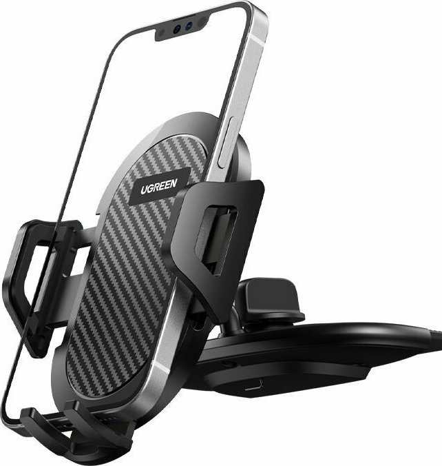 Ugreen Mobile Car Stand LP144 with Adjustable Hooks in category