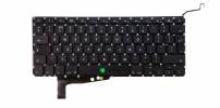 APPLE US Keyboard for 15