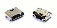 Samsung Galaxy Tab 3 Lite T110 T111 T115 Charing Connector Samsung Galaxy Tab 3 Lite T110 T111 T115 Charing Connector