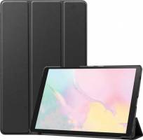 Case Flip Cover black (Redmi Pad 2 11)
