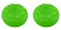 PS4 Thumb Grimps Green (OEM)