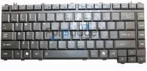 Toshiba Satellite A300 M300 L300 US Laptop Keyboard