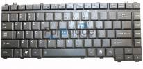 Toshiba Satellite A300 M300 L300 US Laptop Keyboard Toshiba Satellite A300 M300 L300 US Laptop Keyboard