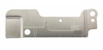 iPhone 6 Home Button Metal Bracket (Bulk)