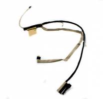 Καλωδιοταινία LCD για Sony Vaio Vpcs S115 S118 S119 S128 S138 Lcd Cable Dd0gd3lc000 Laptop Lcd Cable(OEM) (BULK) Καλωδιοταινία LCD για Sony Vaio Vpcs S115 S118 S119 S128 S138 Lcd Cable Dd0gd3lc000 Laptop Lcd Cable(OEM) (BULK)