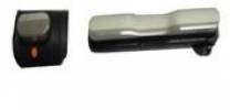 Iphone 3G/3GS Mute Button + Volume Button Black Iphone 3G/3GS Mute Button + Volume Button Black