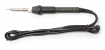 Replacement soldering iron  B004
