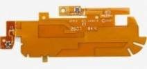 Iphone 3G Antenna Flex Cable Iphone 3G Antenna Flex Cable