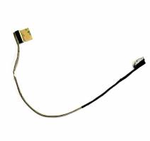 Toshiba Satellite S55 Series LCD LED Video Cable LCD and (DD0BLILC030) Toshiba Satellite S55 Series LCD LED Video Cable LCD and (DD0BLILC030)