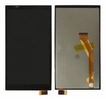 HTC Desire 816G - Οθόνη LCD Και Μηχανισμός Αφής (Bulk) HTC Desire 816G - Οθόνη LCD Και Μηχανισμός Αφής (Bulk)