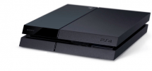 Sony Playstation 4 (PS4) 500GB Jet Black (USED) Sony Playstation 4 (PS4) 500GB Jet Black (USED)