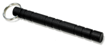 Kubotan με επίπεδη άκρη