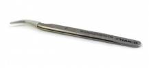 Τσιμπίδα Hakko 2 tweezer curved Τσιμπίδα Hakko 2 tweezer curved