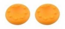 PS4 Thumb Grimps Orange (OEM)