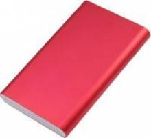 Power Bank 20800mAh For All Mobiles Pink (OEM) Power Bank 20800mAh For All Mobiles Pink (OEM)