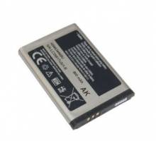 Μπαταρία Samsung AB463446BU για E900 Μπαταρία Samsung AB463446BU για E900