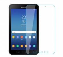 Samsung Galaxy Tab Active 2 8 T390 T395 SM-T395 SM-T390 - Προστατευτικό Οθόνης Tempered Glass 9H (OEM) Samsung Galaxy Tab Active 2 8 T390 T395 SM-T395 SM-T390 - Προστατευτικό Οθόνης Tempered Glass 9H (OEM)