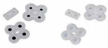 Pads for DS lite Pads for DS lite