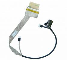 LCD Flex Video Cable for Sony VPC-EB M970 laptop LVDS cable P/N 015_0401_1508_a LCD Flex Video Cable for Sony VPC-EB M970 laptop LVDS cable P/N 015_0401_1508_a