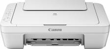 Canon Pixma MG2950 (WIFI, DUPLEX)