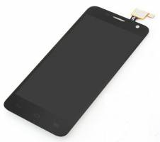 Alcatel OT-6012 Idol Mini Complete LCD + Touchscreen Display (Bulk)