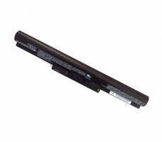 Battery for Sony Vaio SVF15216SC SVF152A27T SVF152A25T SVF152A24T VGP-BPS35A (BULK) (OEM) Battery for Sony Vaio SVF15216SC SVF152A27T SVF152A25T SVF152A24T VGP-BPS35A (BULK) (OEM)