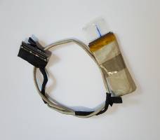 TURBOX A15HC LCD FLEX (OEM) TURBOX A15HC LCD FLEX (OEM)