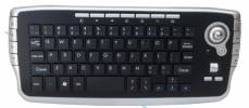 fc-9055 2.4 g wireless keyboard and mouse set trackball (OEM) fc-9055 2.4 g wireless keyboard and mouse set trackball (OEM)