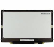 Glossy LED Screen for Apple MacBook Pro Unibody A1286 15.4 Glossy LED Screen for Apple MacBook Pro Unibody A1286 15.4