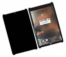ASUS FonePad 7 ME372CG Complete Touchscreen LCD Display with Digitizer (N070ICN-GB1) (Bulk) ASUS FonePad 7 ME372CG Complete Touchscreen LCD Display with Digitizer (N070ICN-GB1) (Bulk)