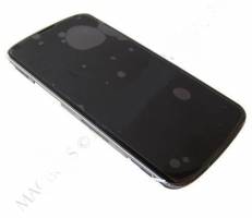 LG Nexus 4 E960 LCD + Touch Black LG Nexus 4 E960 LCD + Touch Black