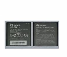 HB5N1H Battery for Huawei Ascend G300 U8815 U8818 M660 Y330 (OEM) HB5N1H Battery for Huawei Ascend G300 U8815 U8818 M660 Y330 (OEM)