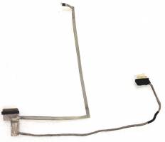 LCD Cable for Samsung Np355e5c Np355e4x Np350e5c Np365e5c Dc02001k800 (OEM) (BULK) LCD Cable for Samsung Np355e5c Np355e4x Np350e5c Np365e5c Dc02001k800 (OEM) (BULK)