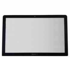 Front LCD Glass Screen for Apple MacBook Pro Unibody 15.4 Front LCD Glass Screen for Apple MacBook Pro Unibody 15.4