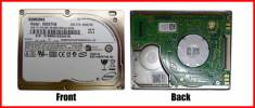 Samsung HS06THB 1.8 Samsung HS06THB 1.8
