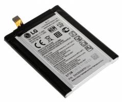 Μπαταρία LG BL-T7 για G2 D802 Original Bulk Μπαταρία LG BL-T7 για G2 D802 Original Bulk