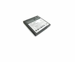 HTC G14 Sensation XE XL EVO 3D Titan G14 G21 Compatible battery BA S560 HTC G14 Sensation XE XL EVO 3D Titan G14 G21 Compatible battery BA S560