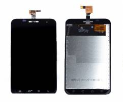 Original Genuine ZTE Kis Plus V788 Touch Screen & Digitizer Assembly