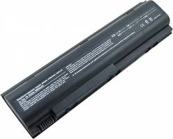 Μπαταρία για HP Pavilion DV1000 DV4000 DV5000 Μπαταρία για HP Pavilion DV1000 DV4000 DV5000