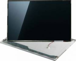 Ανταλλακτική οθόνη Samsung LTN154AT09 15.4 (ΜΤΧ) Ανταλλακτική οθόνη Samsung LTN154AT09 15.4 (ΜΤΧ)