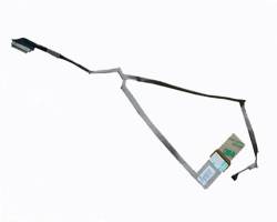 HP MINI CQ10 LED CABLE HP MINI CQ10 LED CABLE