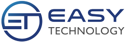 Easy Technology E-shop