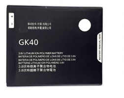 Συμβατη Μπαταρια Motorola GK40 2800mAh για Moto G4 Play
