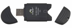 TRACER CARD READER C11 SD/SDHC/MMC TRAP16174 TRACER CARD READER C11 SD/SDHC/MMC TRAP16174