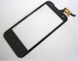LG Optimus 2X P990 Black Touchscreen Display LG Optimus 2X P990 Black Touchscreen Display