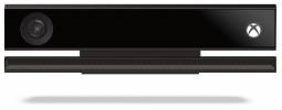 ficial Microsoft Xbox One Kinect 2 Sensor (USED)