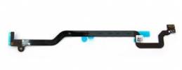iPhone 6 longer connection Cable for Home button flex (Bulk) iPhone 6 longer connection Cable for Home button flex (Bulk)