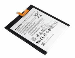 Original 3500mAh Battery For Lenovo PB1-770N PB1-770M PHAB Plus l14d1p31 Original 3500mAh Battery For Lenovo PB1-770N PB1-770M PHAB Plus l14d1p31